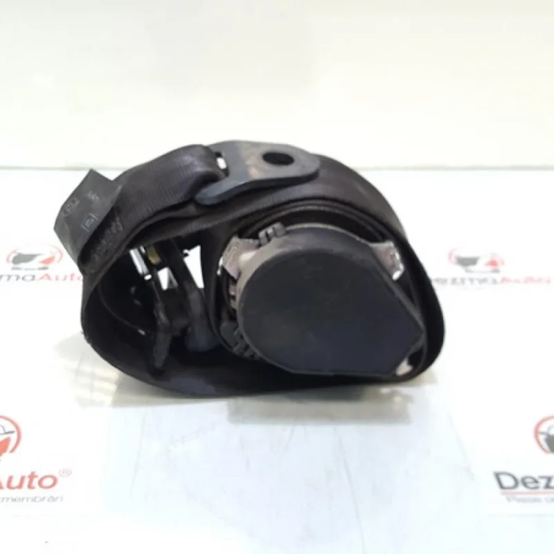 Noutate Centura stanga fata, Dacia Logan (LS)