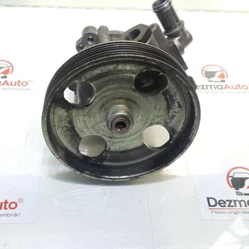 Pompa servo directie 9636086680, Citroen C5 (II) Break, 2.2hdi (pr:110747) Preț promoțional