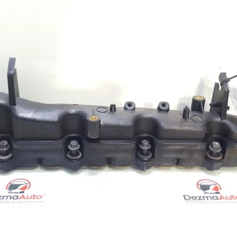 Preț redus Galerie admisie, 2S7Q-9424-BD, Ford Mondeo 3 combi (BWY) 2.0tdci