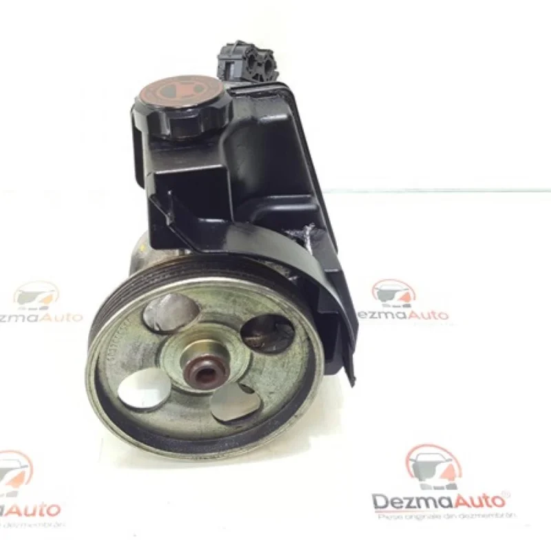 Pompa servo directie 9638364580, Peugeot 206 Van 1.4hdi Retur gratuit