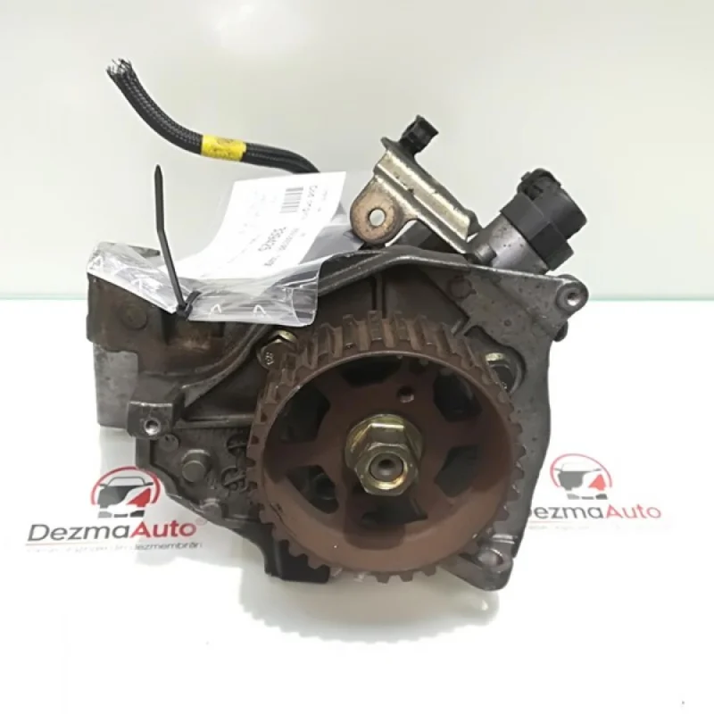 Doar azi Pompa inalta presiune, 9656300380, Peugeot Partner Combispace, 1.6hdi (id:339425)