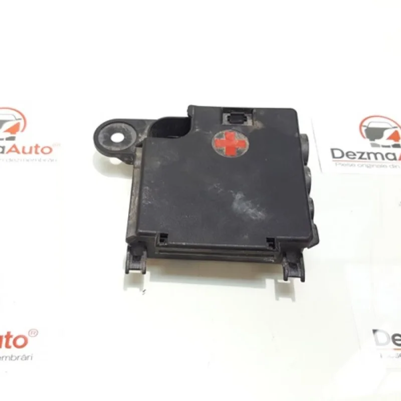 Premium Tablou sigurante borna baterie, 8K0937517B, Audi Q5 (8R) 2.0tdi (id:338711)