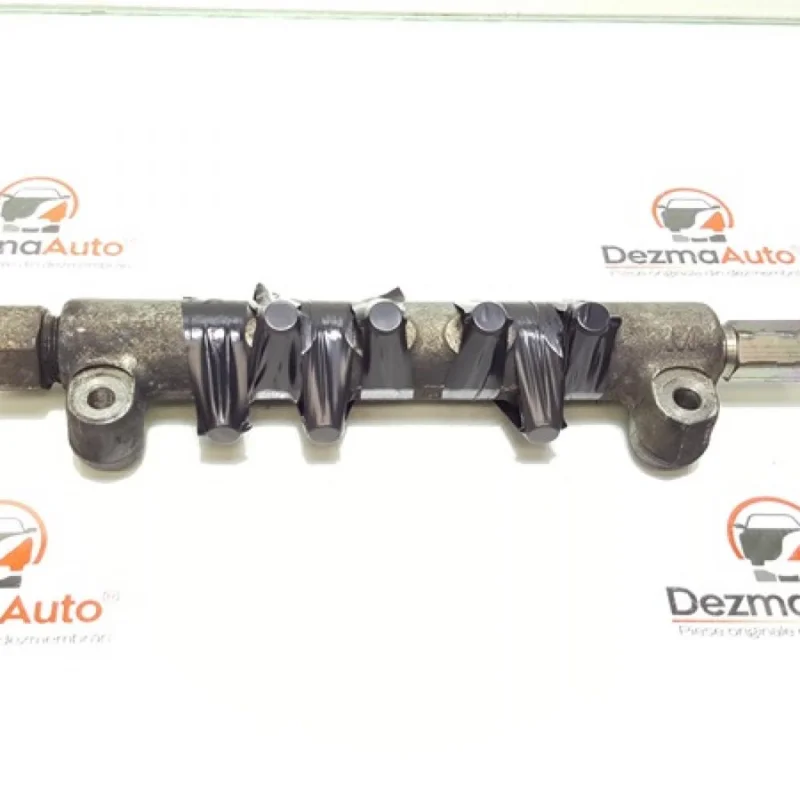 Rampa injectoare, Opel Vectra C combi, 3.0cdti Calitate înaltă