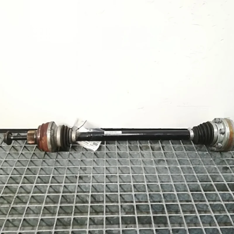 Planetara stanga spate 8R0501203C, Audi Q5 (8R) 2.0tdi (id:313170) Ofertă