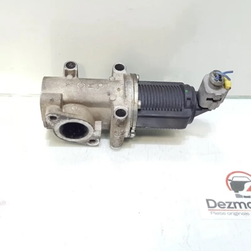 Egr 55204235, Fiat Brava (182) 1.9JTD Preț redus