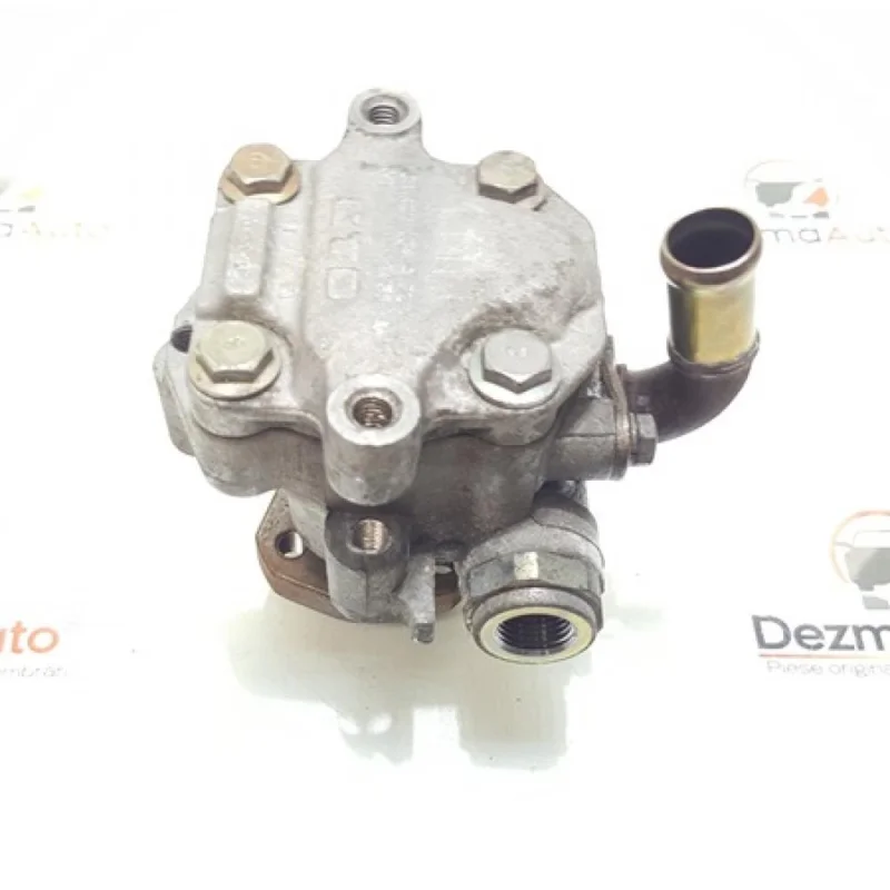 Ofertă de sezon Pompa servo directie 1J0422154A, Vw New Beetle cabriolet (1Y7) 2.0b