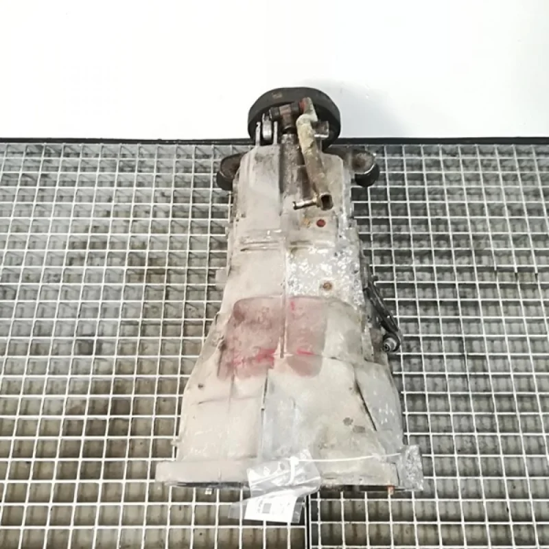 Cutie viteze manuala MTF-LT-1, 1434404, Bmw 3 (E46) 2.0d, 5viteze (id:338562) Reducere de preț