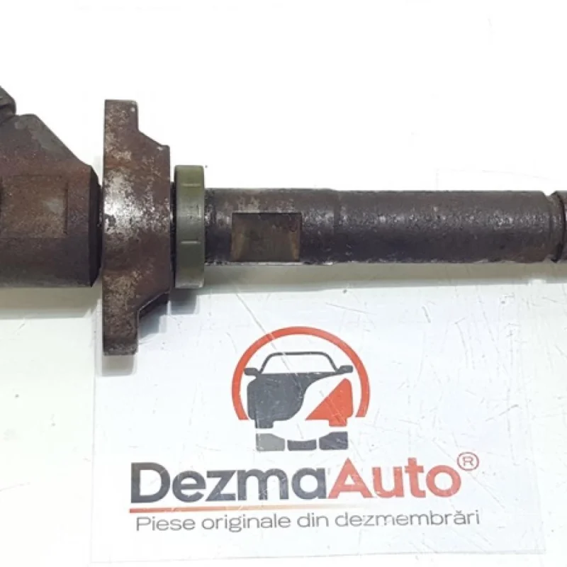 Ofertă Injector cod 0445110259, Citroen C4 (I) sedan 1.6hdi