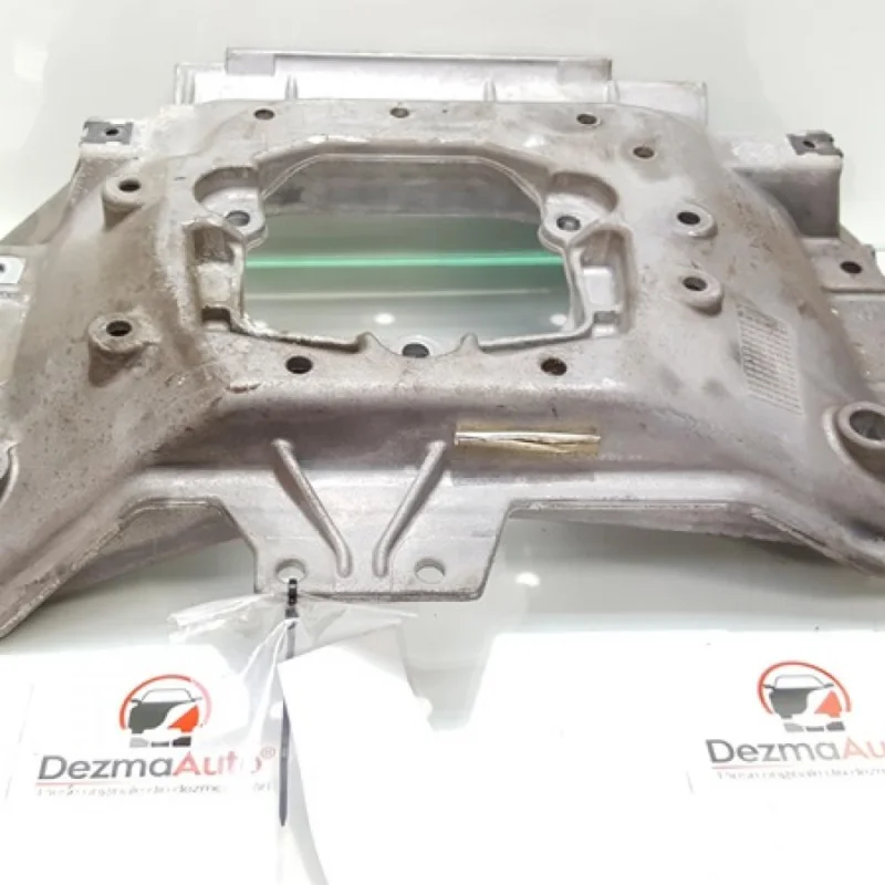 Suport cutie viteze 8K0399263BH, Audi Q5 (8R) (id:338881) Ofertă exclusivă