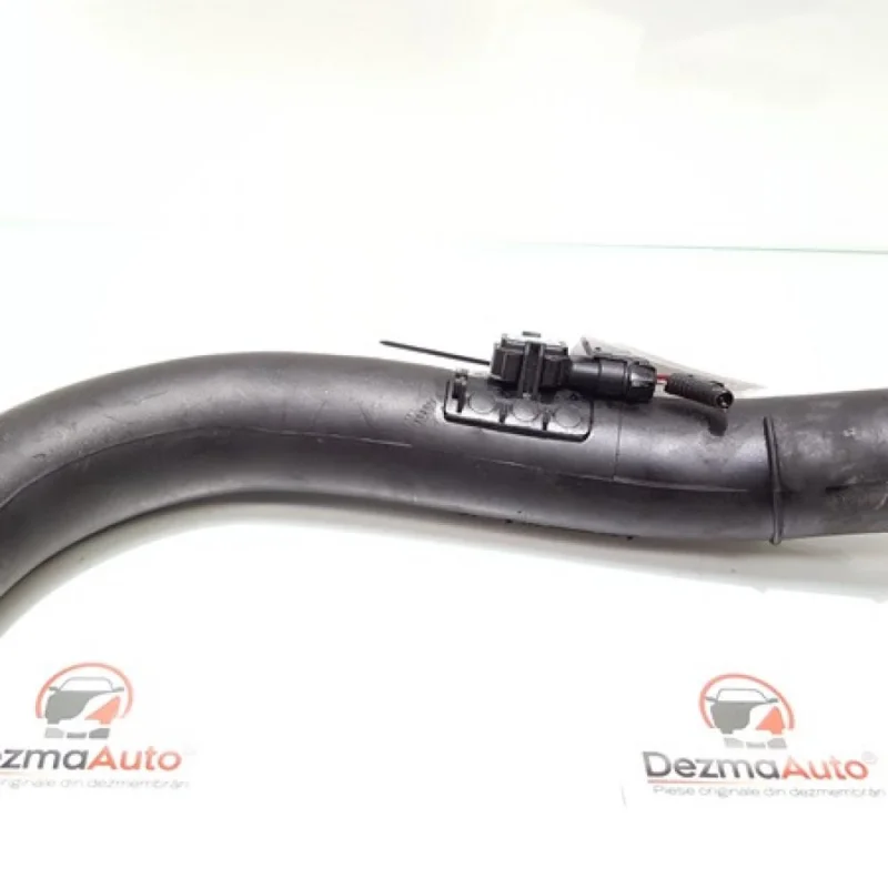 Tub intercooler cu senzor 30620813, Volvo S40 ll (MS) 1.9dci (id:338922) Cumpără acum