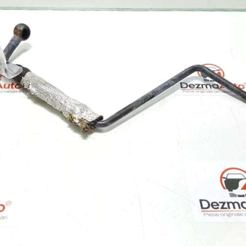 Cel mai vândut Conducta tur turbo, Citroen Xsara hatchback 1.4HDI