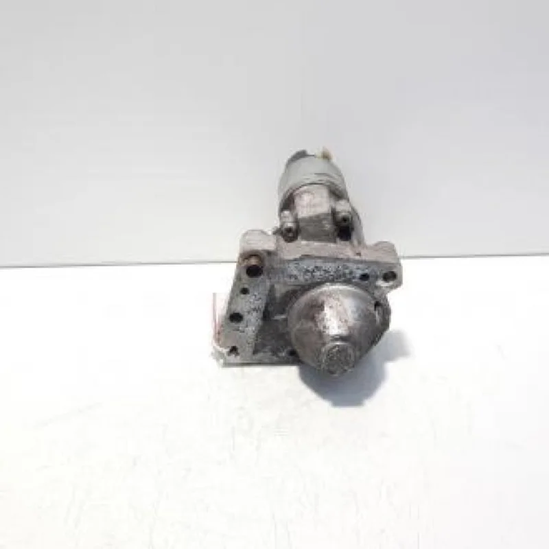 Popular Electromotor, cod 9663528880, Peugeot 206 hatchback 1.4hdi (id:501195)
