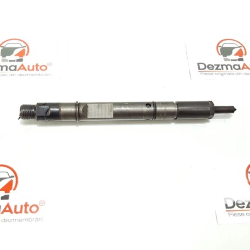 Preț redus Injector cod 059130201D, Audi Allroad (4BH, C5) 2.5tdi (id:338364)