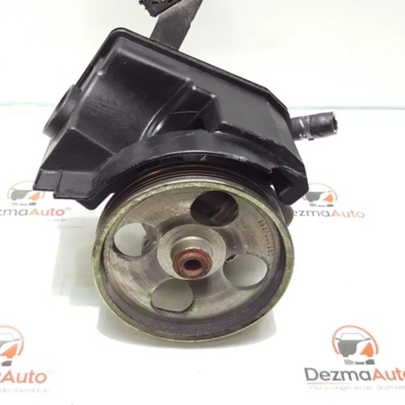 Preț mic Pompa servo directie 9638364580, Peugeot 206 Van, 1.4HDI