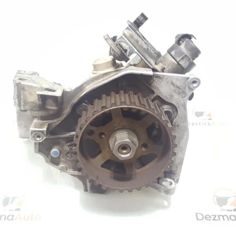 Pompa inalta presiune 9683703780, Citroen C5 (I) 1.6hdi Cumpără online