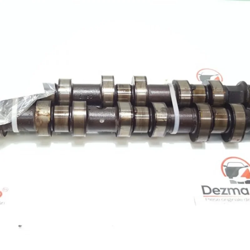 Set axe came, Opel Corsa D, 1.4b (id:338699) Noutate