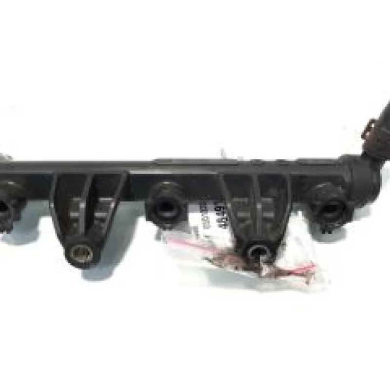 Bestseller Rampa injectoare 03D133329B, Vw Polo (9N) 1.2B (pr:110747)