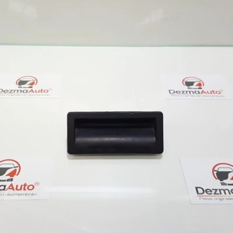 Ofertă Maner deschidere haion 5N0827566J, Audi A5 Sportback (8TA) (id:280435)