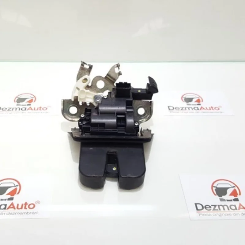 Preț promoțional Broasca capota fata cod 8K2823746, Audi A4 Avant (8K5, B8) (id:151779)