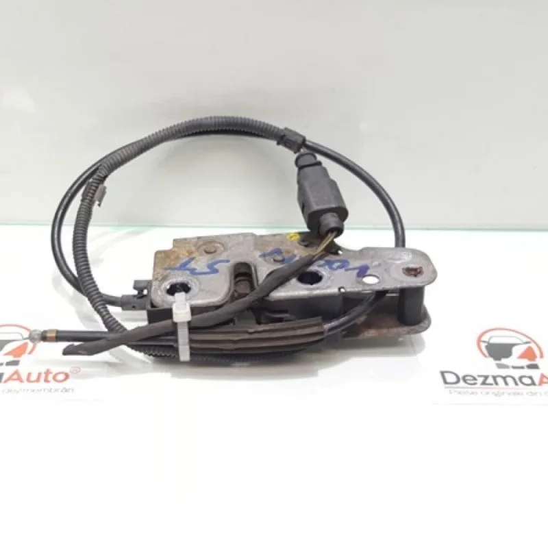 Broasca capota fata, Vw Jetta 3 (1K2) (id:330128) Retur gratuit