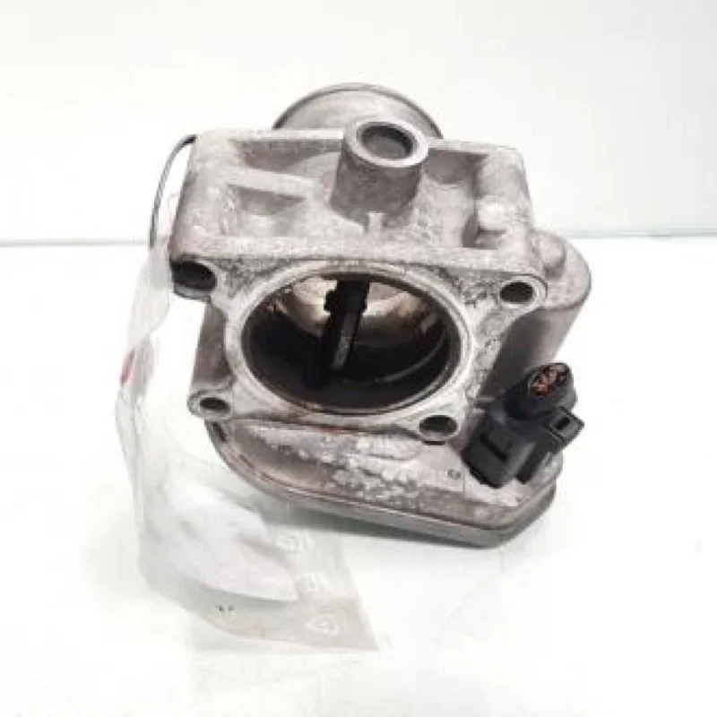 Clapeta acceleratie, cod 8973002310, Opel Astra H GTC 1.7cdti (id:414624) Comandă acum