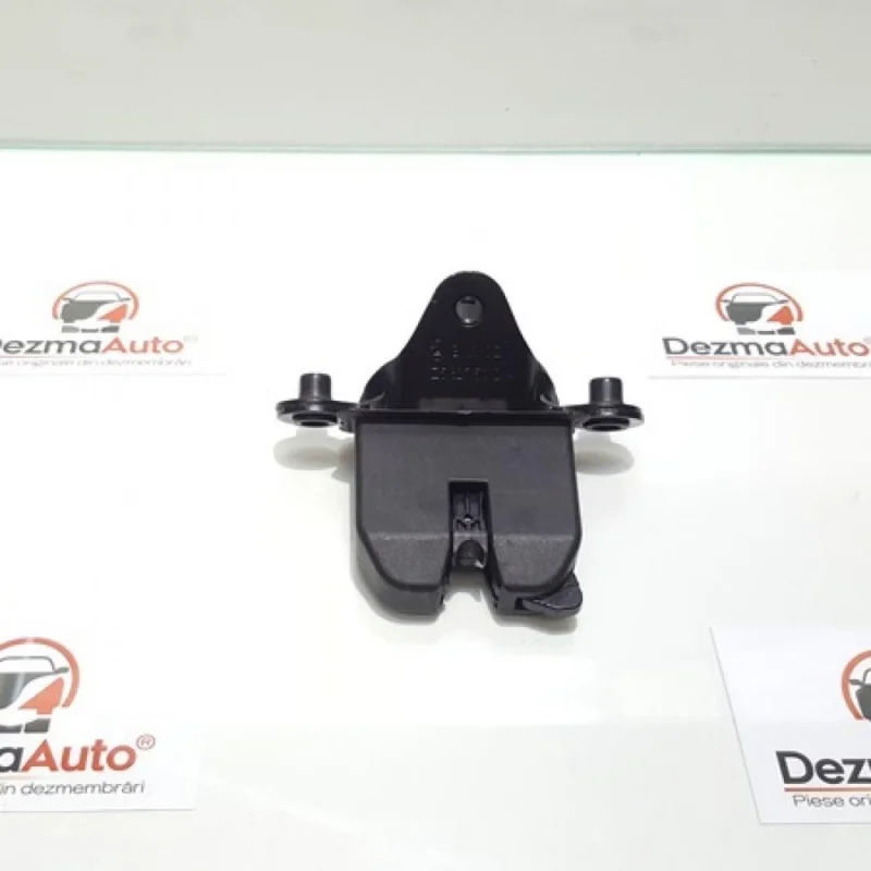 Broasca haion 1Z5827501D, Skoda Octavia 2 (1Z3) (id:185215) Promoție