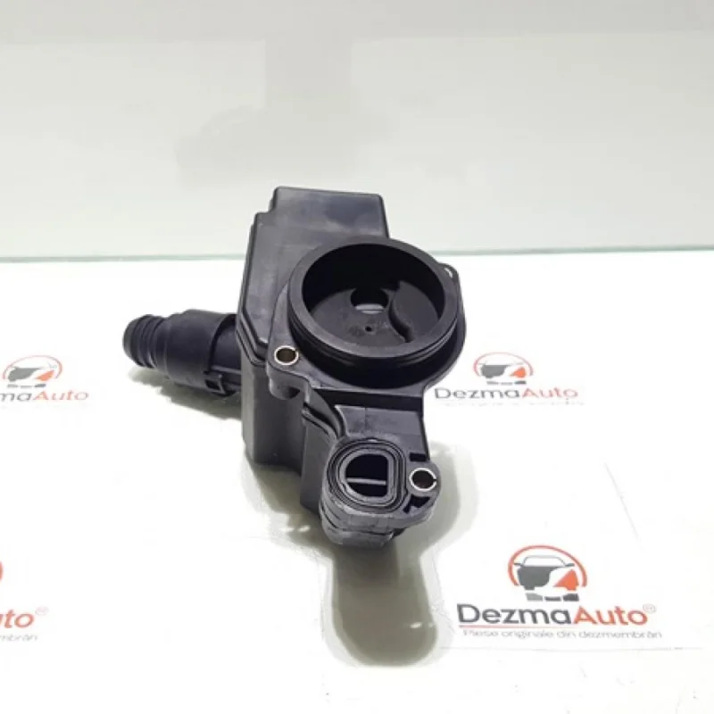 Vas filtru epurator 036103464G, Skoda Felicia 2, 1.6b Chilipir