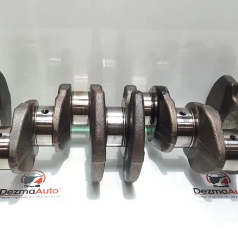 Vibrochen, Vw Passat (3C2) 2.0tdi (pr:110747) Ofertă