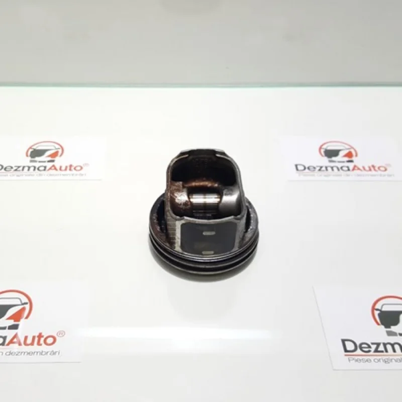 Preț redus Piston, Skoda Fabia 1 (6Y2) 1.2B (id:338334)