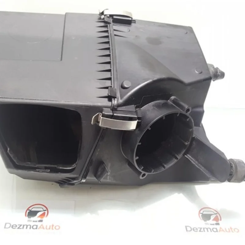 Carcasa filtru aer, 4F0133835H, Audi A6 (4F2, C6) 2.0tdi Doar azi