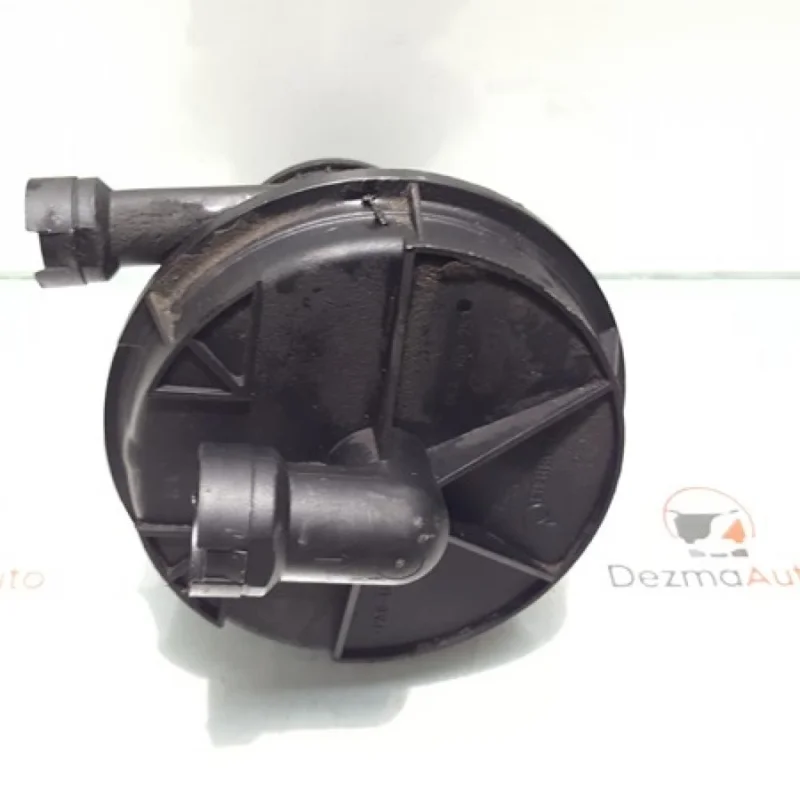 Pompa aer, 06A131333C, 06A959253, Audi A4 Avant (8E5, B6) 1.8T, Benzina Lichidare de stoc