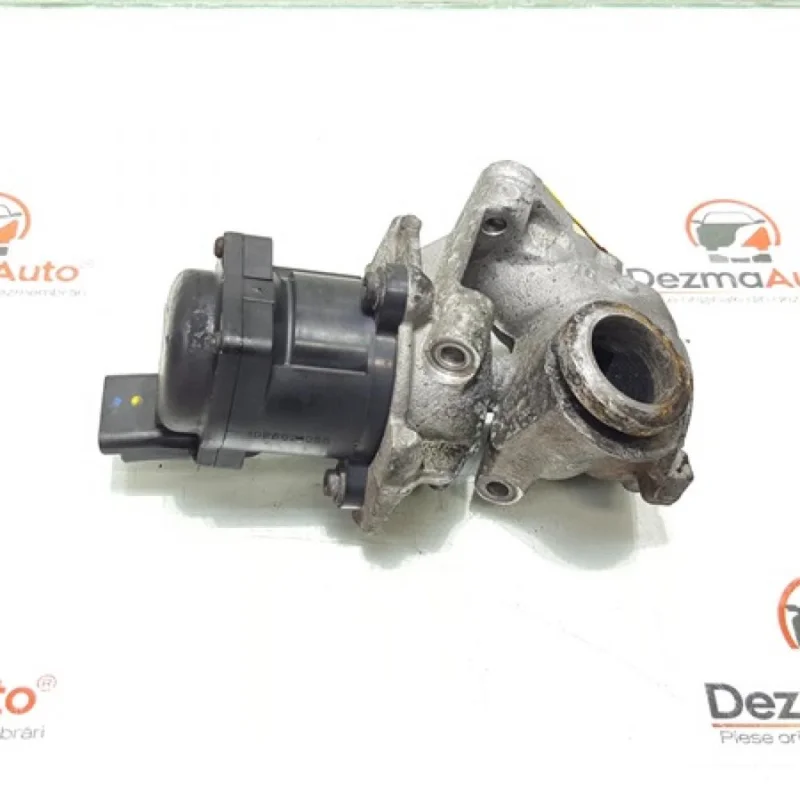 Egr 9649358780, Peugeot 207 SW 1.6hdi Lichidare de stoc