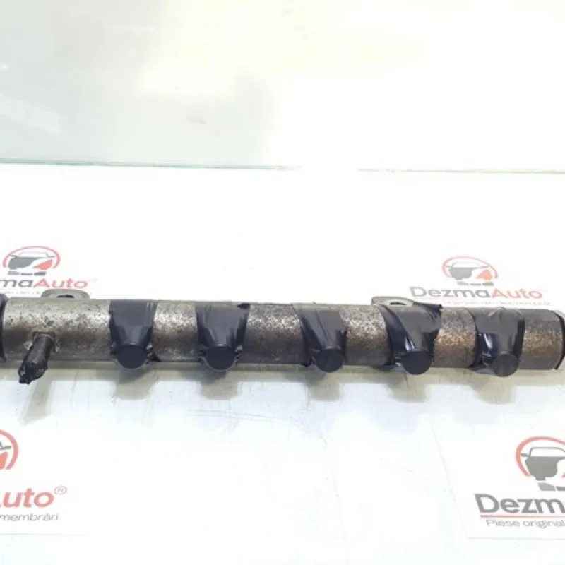 Reducere extra Rampa injectoare GM55200266, Opel Vectra C GTS 1.9cdti