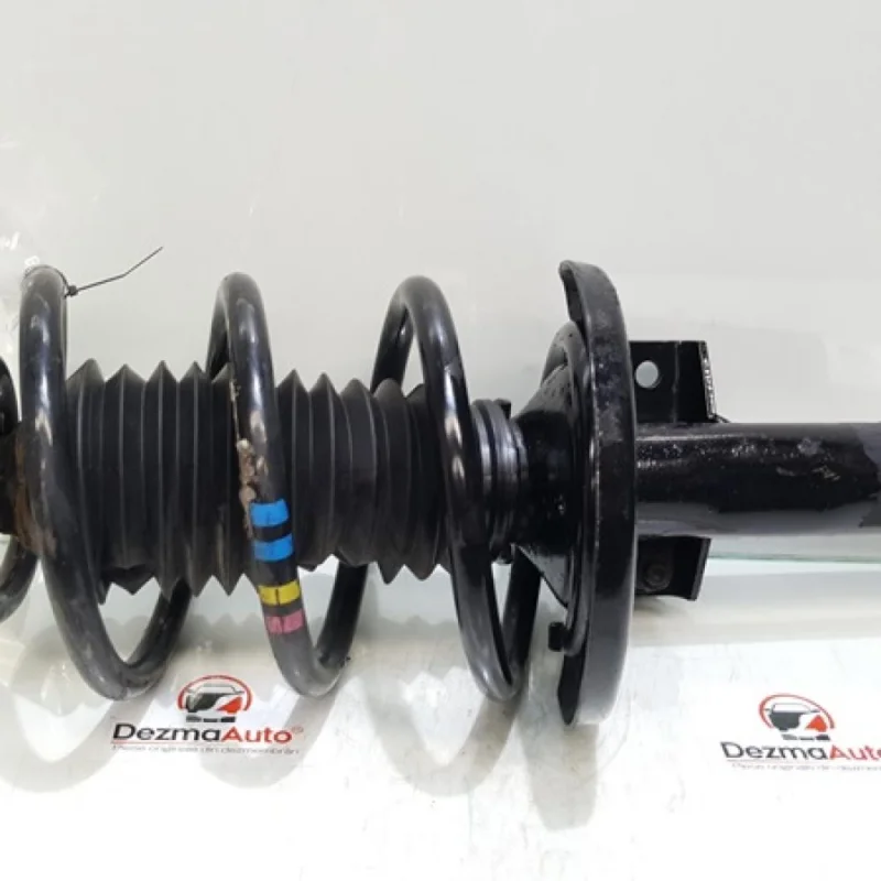 Preț redus Amortizor stanga fata, Vw Sharan (7M8, 7M9, 7M6) 2.0tdi (id:336496)