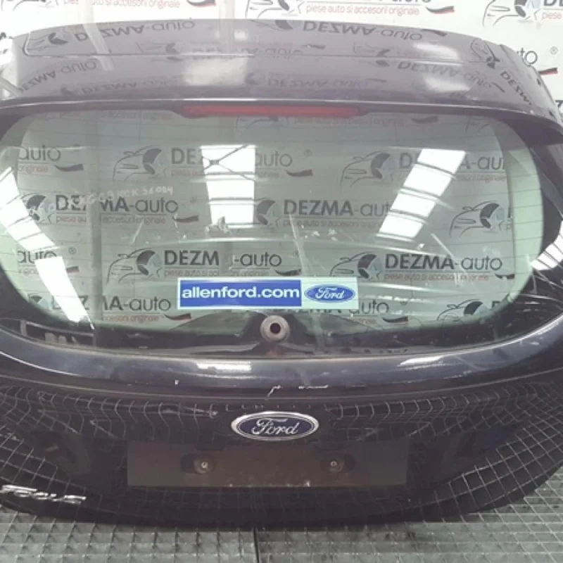 Eleron, Ford Focus 3 (id:336357) Ofertă exclusivă