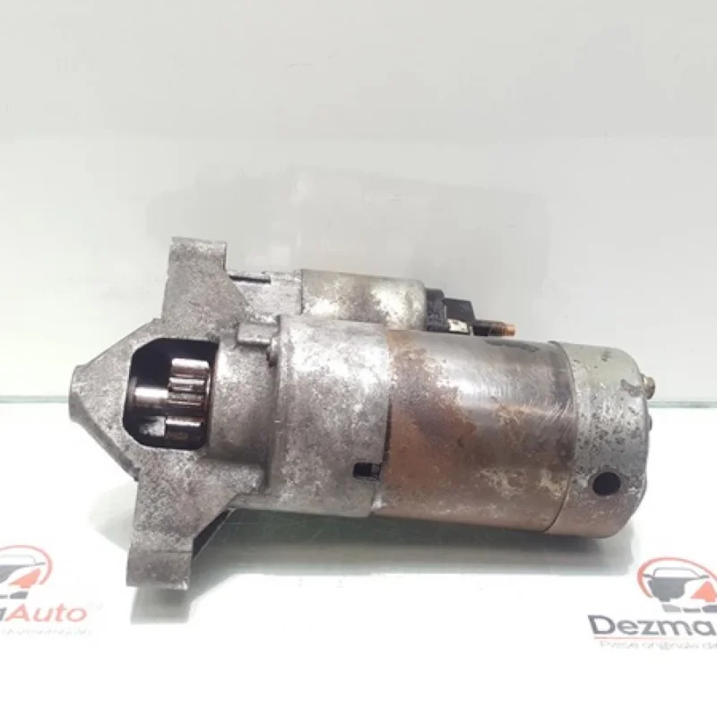 Electromotor M001T80481, Citroen C8, 2.0hdi Ofertă de sezon