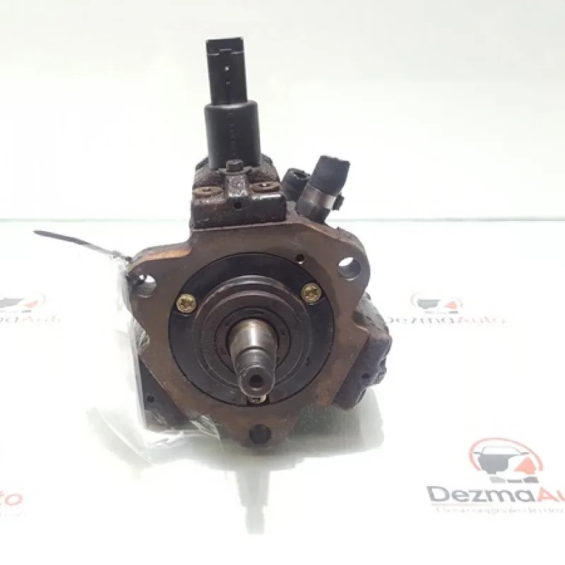 Pompa inalta presiune 0445010021, Citroen C5 (II) Break 2.2hdi Ieftin