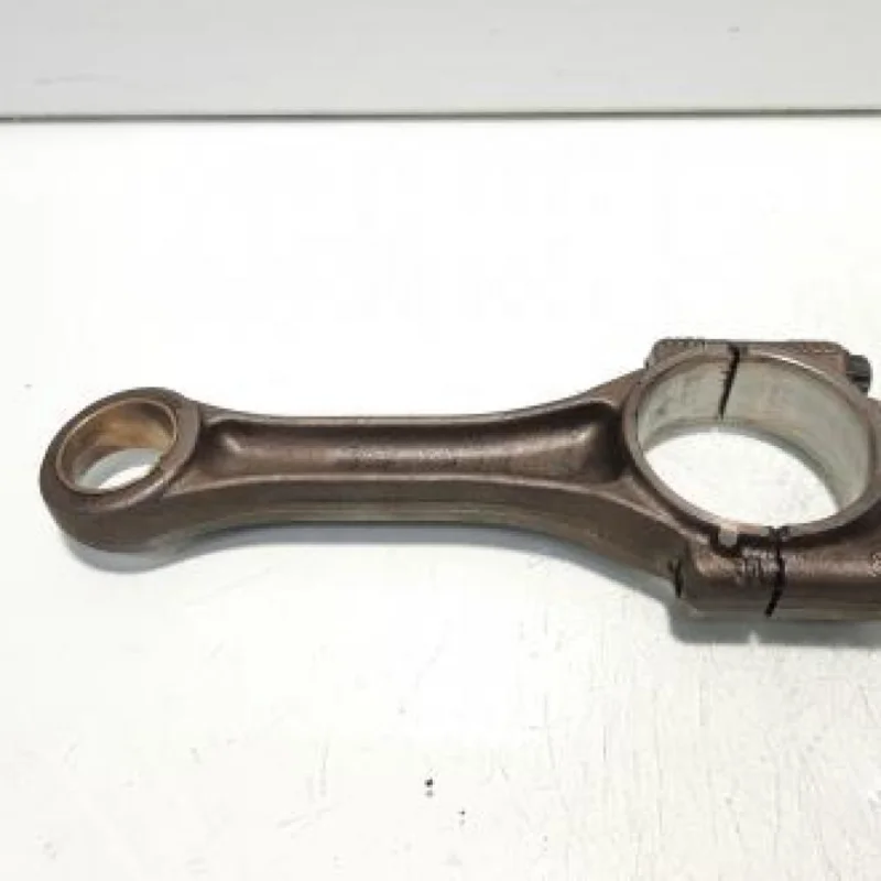 Biela 36AC, Seat Ibiza 4 (6L1) 1.2b (pr:110747) Retur ușor