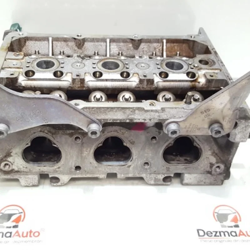 Chilipir Chiulasa 03E103373C, Seat Ibiza 4 (6L1) 1.2b (id:336676)