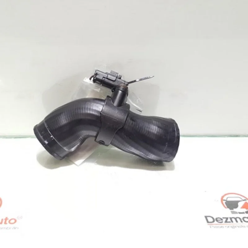 Comandă acum Furtun intercooler cu senzor, Peugeot 206 SW, 1.4hdi