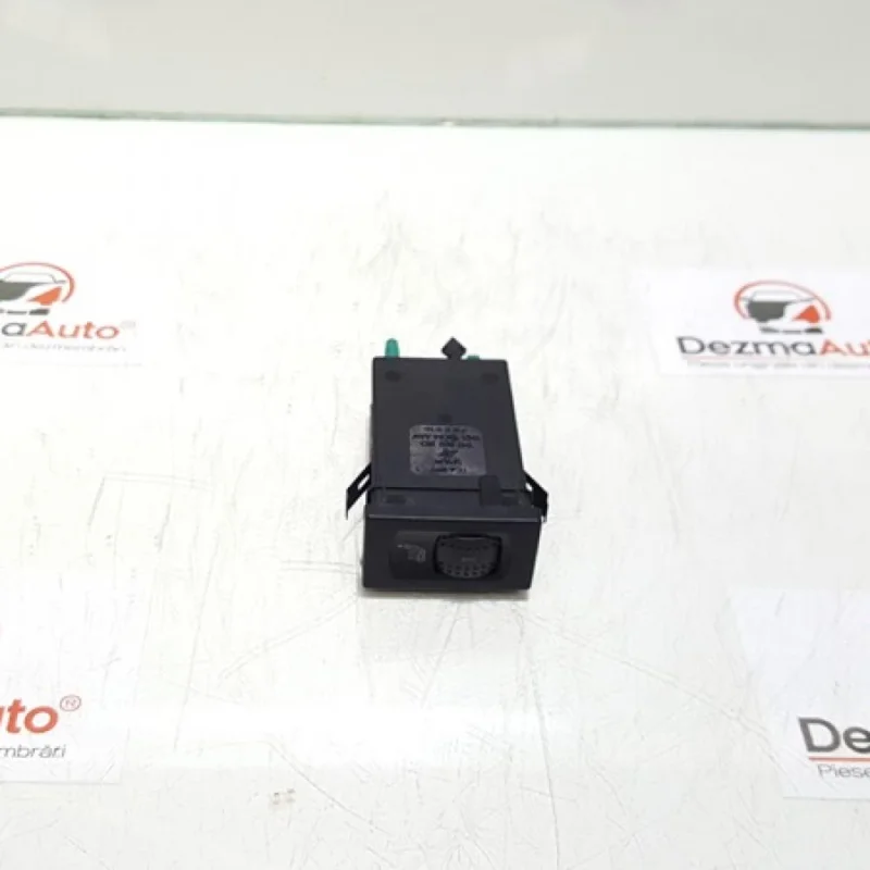 Buton incalzire scaun stanga, 7M3963563, Vw Sharan (7M8, 7M9, 7M6) (id:336719) Bestseller