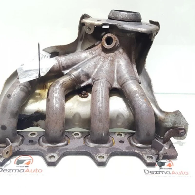 Preț redus Galerie evacuare, Renault Megane 2 sedan , 1.6B