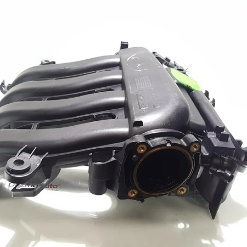 Galerie admisie 8200275053, Renault Megane 2 Coupe-Cabriolet, 1.6B Cumpărături sigure