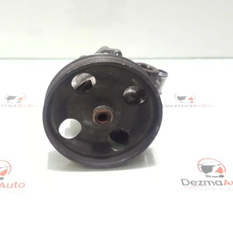 Nu rata Pompa servo directie 9647983580, Peugeot 807 (E) 2.2b