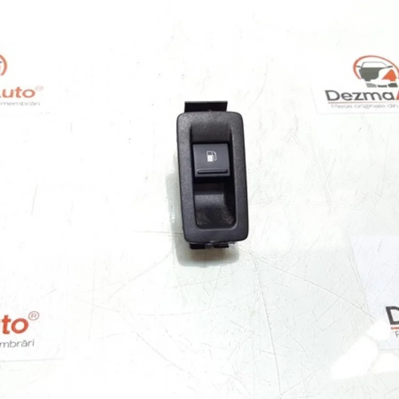 Buton deschidere rezervor 1T0959551A, Vw Touran (1T1, 1T2) (id:336560) Livrare rapidă