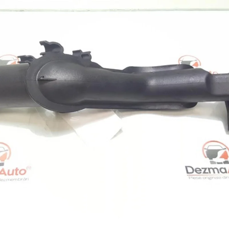 Plată sigură Tub alimentare ulei 9654733980, Peugeot Expert, 2.0hdi (id:336201)