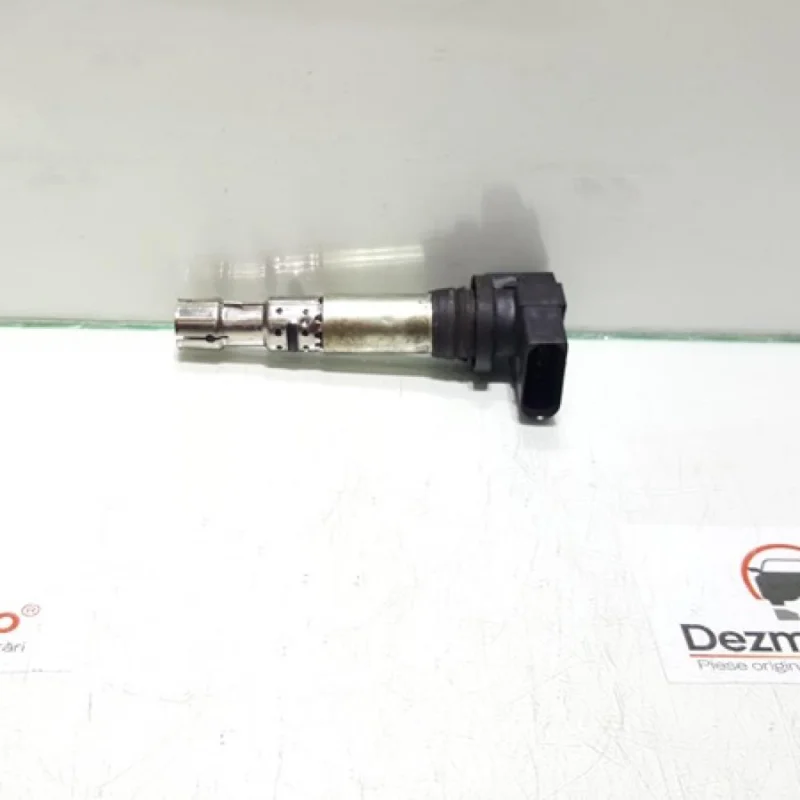 Preț redus Bobina inductie 036905715A, Seat Leon (1M1) 1.4b