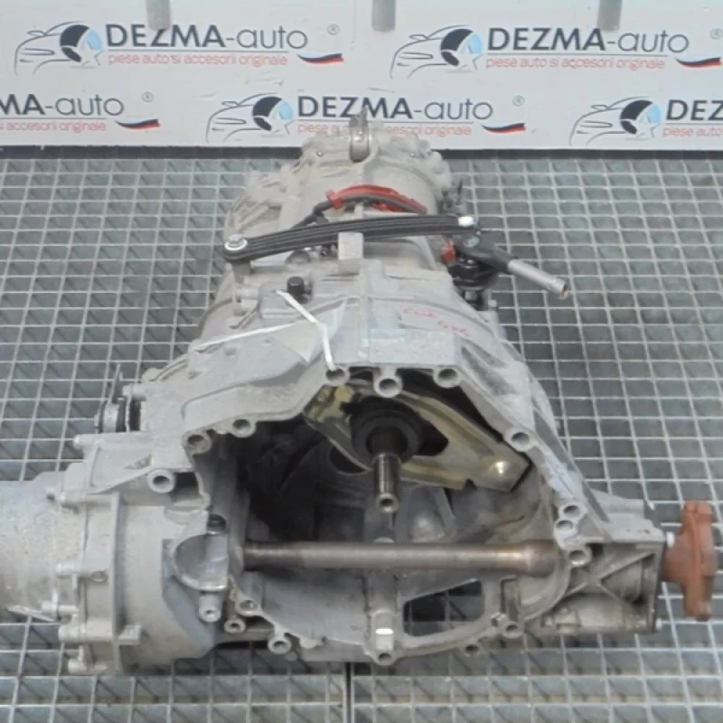 Popular Cutie viteza manuala, NEK, Audi A4 Avant (8K5, B8) 2.0tdi