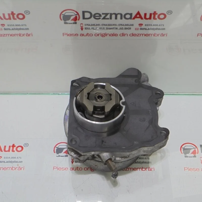 Pompa vacuum, GM55205446, Opel Insignia A Sports Tourer, 2.0cdti Mai ieftin