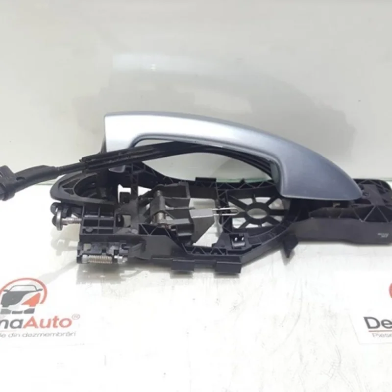 Reduceri Maner stanga fata 3C0837885H, Vw Passat (3C2) (id:335454)